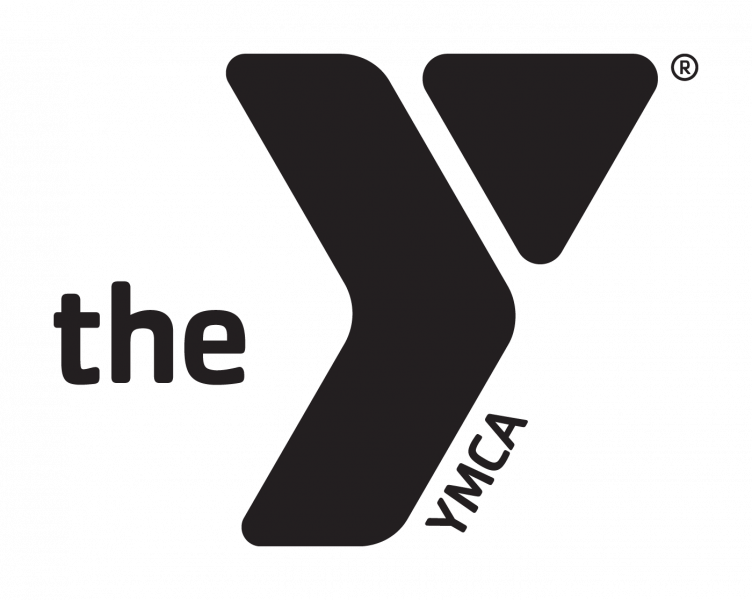 Gateway Region YMCA