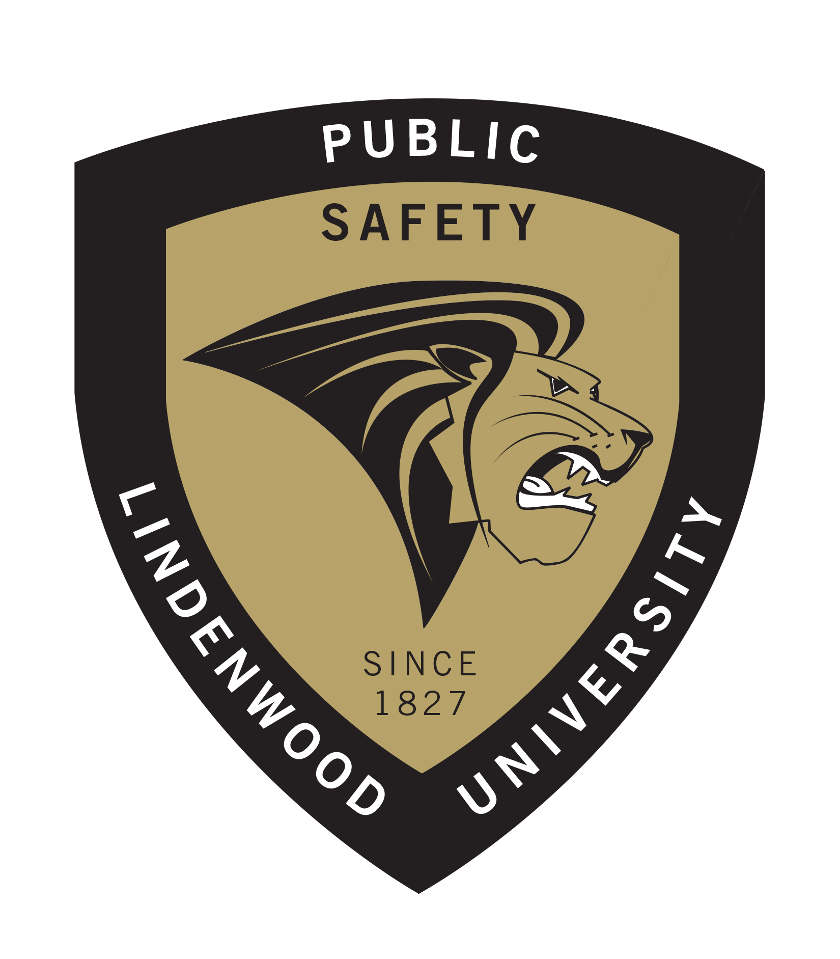 Lindenwood Public Safety and Security