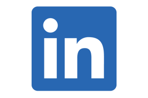 LinkedIn