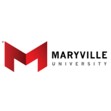 Maryville University