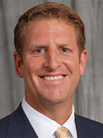 Matthew Matava, MD