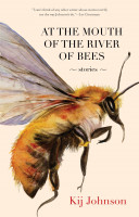 River of Bees
