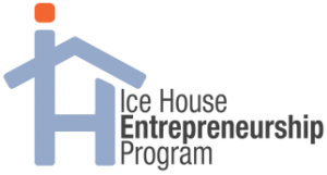 Ice House Entrepreneurship Program