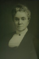 Mary E. Jewell