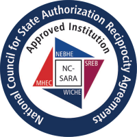 Council for Higher Education Accreditation