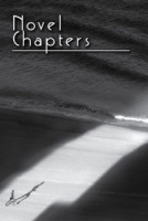 Novel Chapters