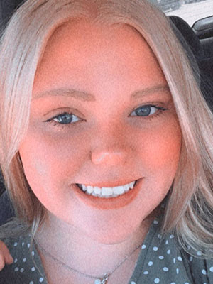 DeLanne Millers
