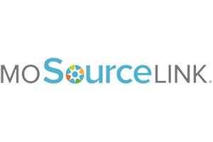 MO Source Link