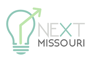 Next Missouri