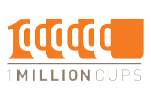 One Million Cups