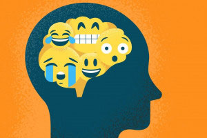  Emotional Intelligence
