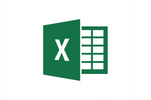 Intermediate Excel