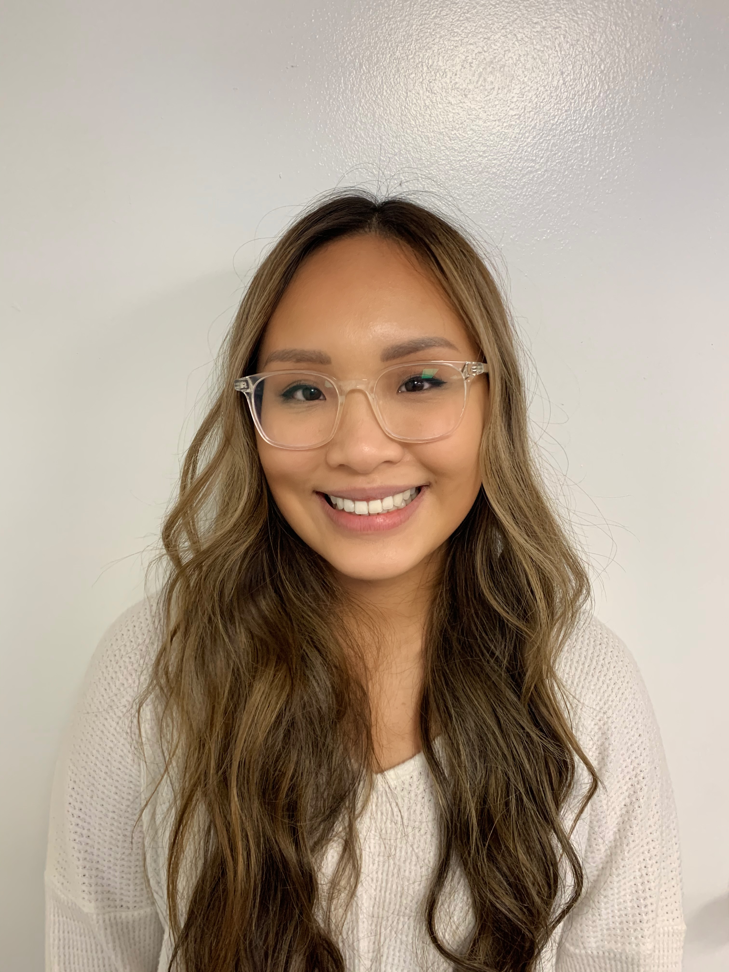 Annabella Phan