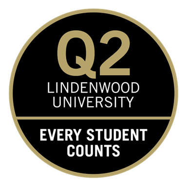 Q2 - Every Student Counts