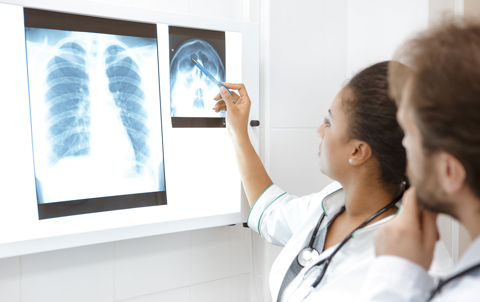Bs Radiologic Technology Radiologic Technology (BS) | St. Charles / St. Louis MO | Lindenwood ...