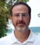 Russell Rhine