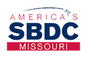 America's SBDC Missouri
