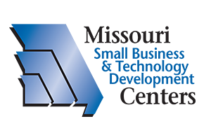 Missouri Small Business & Technology Development Centers