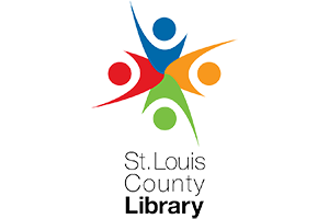St. Louis County Library