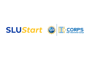SLU Start