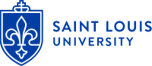 SLU