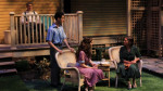 All My Sons opens the 10-year anniversary season at Lindenwood's Scheidegger Center: