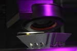 3-D Printer