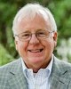 Gerald P. Dwyer, Jr.