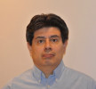 Hugo Eyzaguirre
