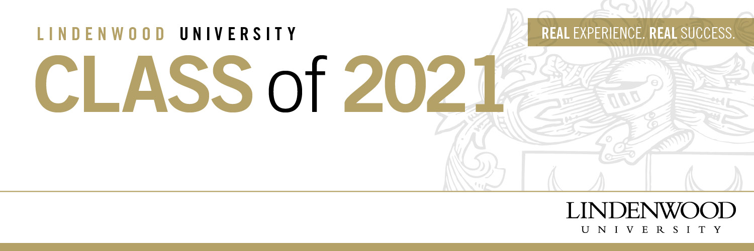 Lindenwood University Commencement (Graduation) Lindenwood University