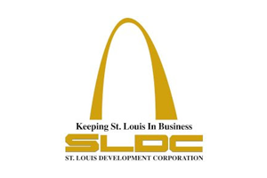 SLDC