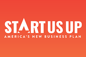 StartUsUp