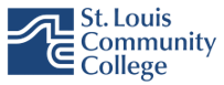 St. Louis Community College