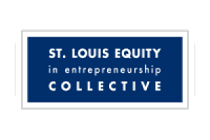 St. Louis Equity in Entrepreneurship Collective