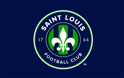 Lindenwood University is the official Sport Management program of Saint Louis FC.