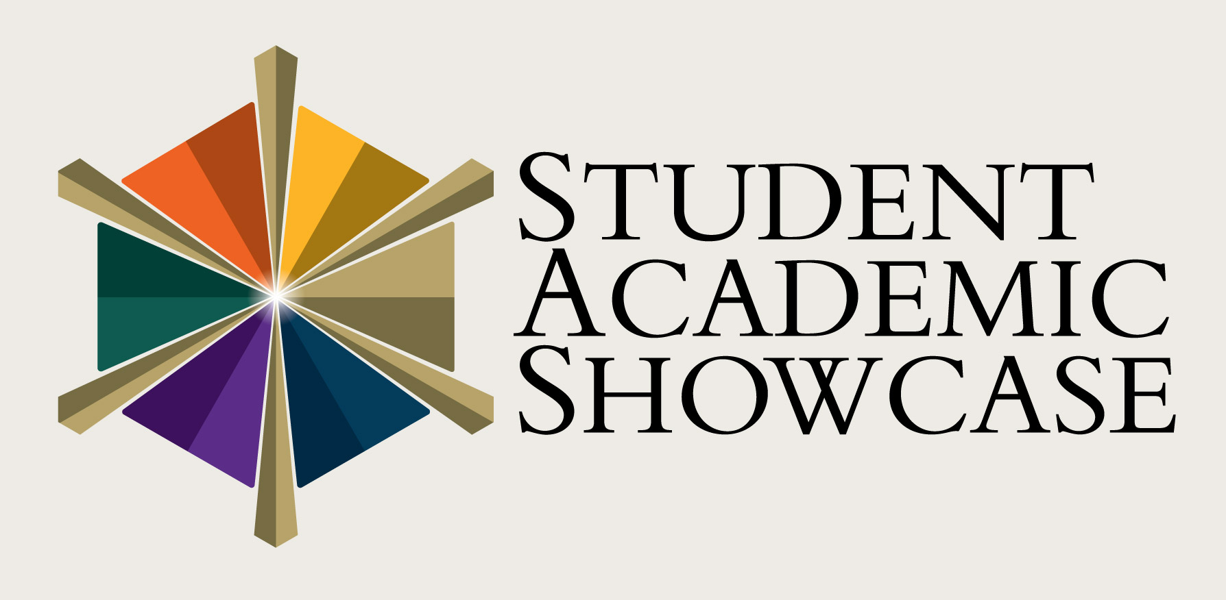 Student Academic Showcase 2022