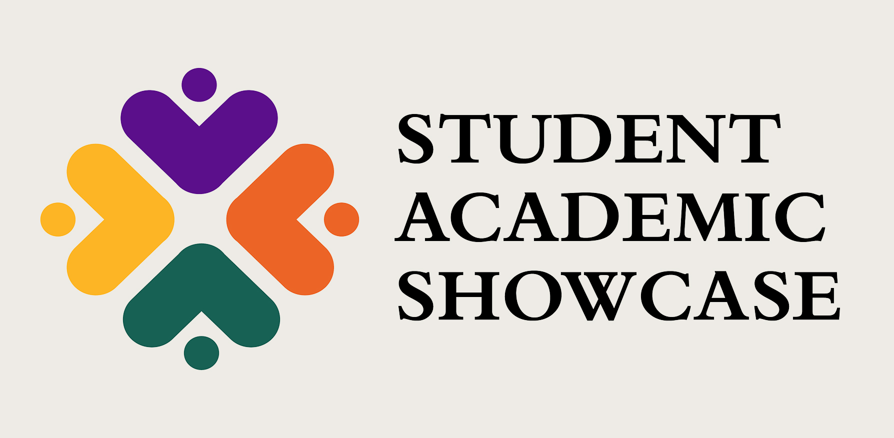 Student Academic Showcase 2023
