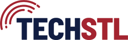 TechSTL