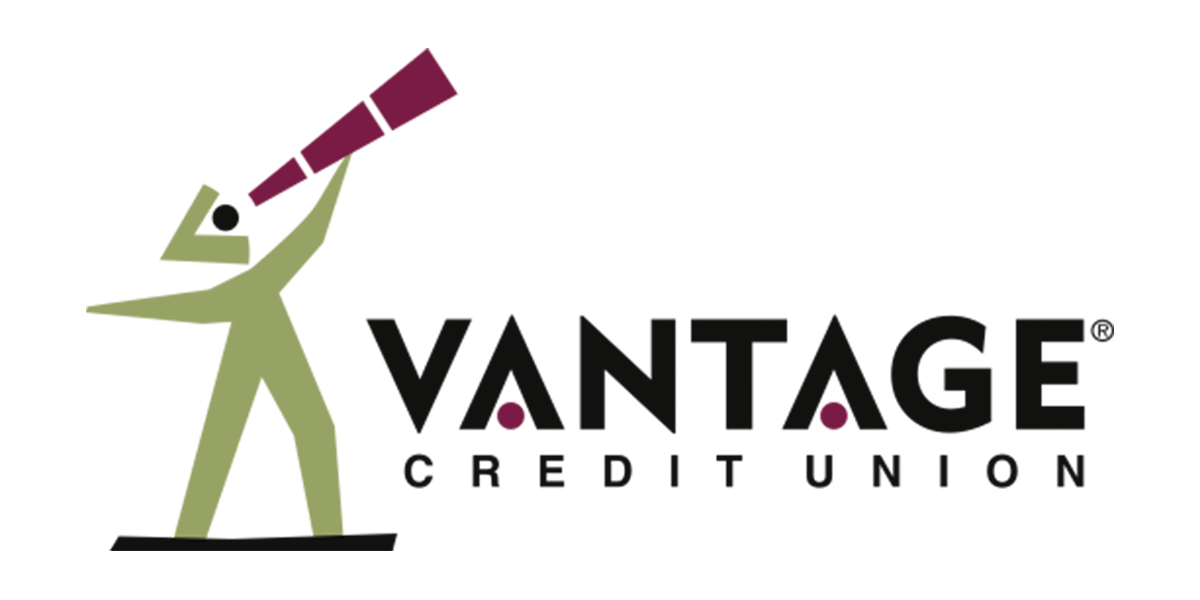Vantage Credit Union