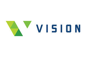 Vision