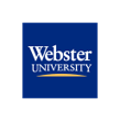 Webster University