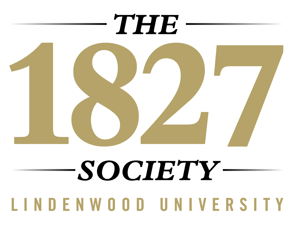 The 1827 Society