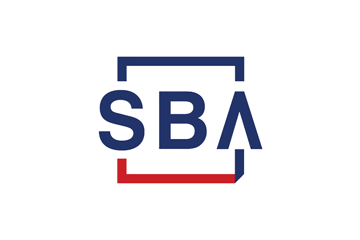 SBA