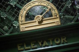Elevator Pitches – So Short, Yet So Hard to Perfect