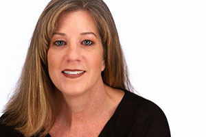 Kristie Jones, Principal at Sales Acceleration Group