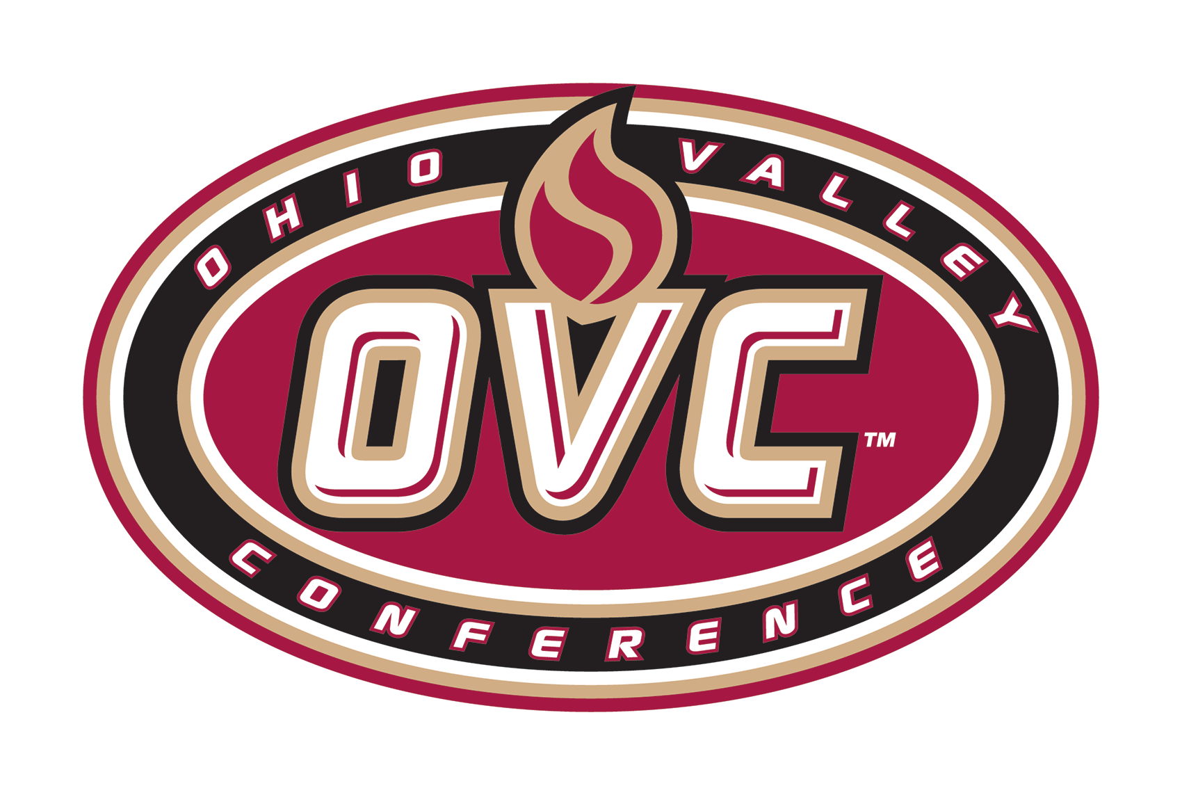 Ohio Valley Conference