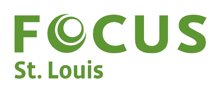 FOCUS St. Louis