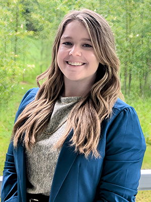 Jessica Moon, PhD
