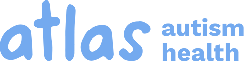 Atlas Autism Health