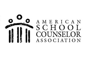 American School Counseling Association (ASCA)
